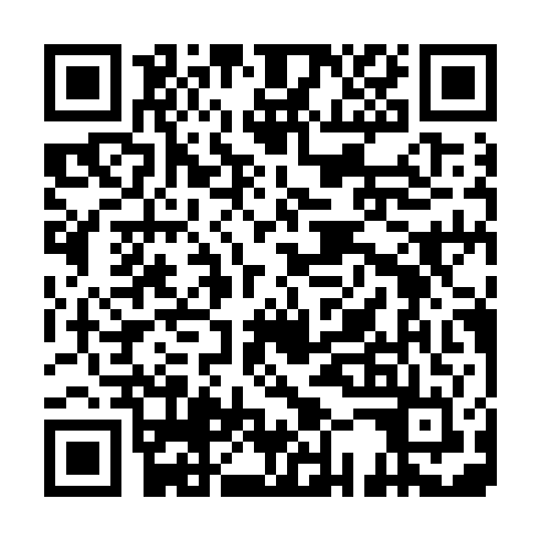 QR code for YGF 385