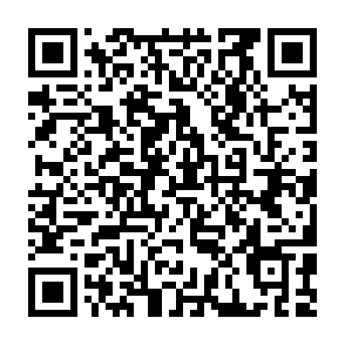 QR code for YGF 472
