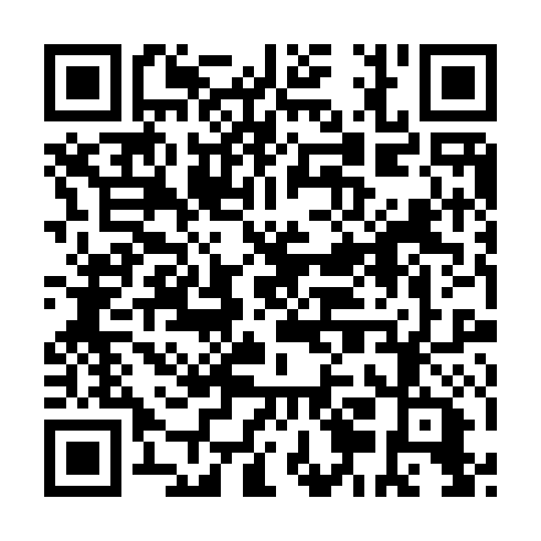 QR code for YGF 683