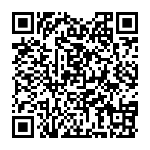 QR code for YGF503