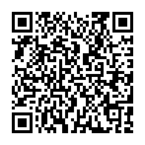QR code for YGF575