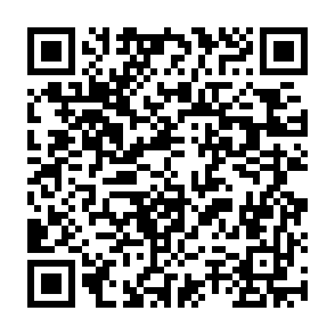 QR code for YGG 536