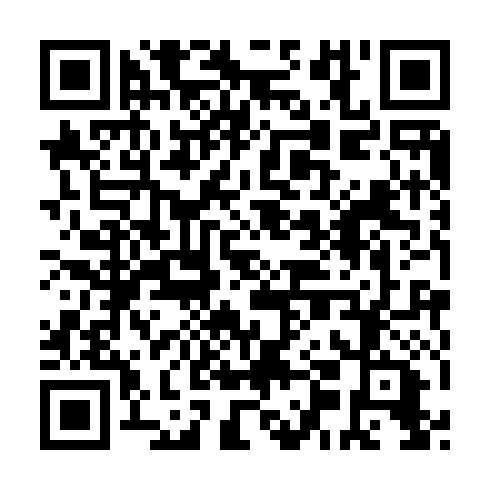 QR code for YGG 993