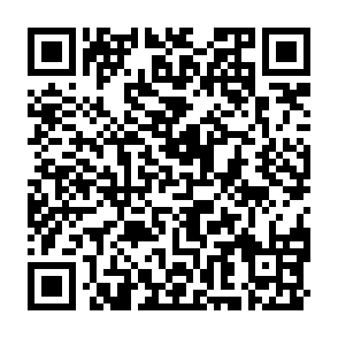 QR code for YGG440