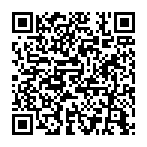QR code for plate YGG 618
