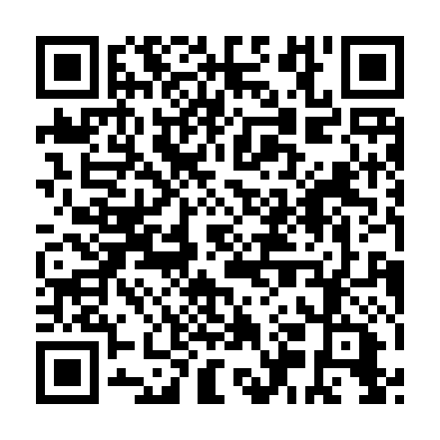 QR code for YGG932