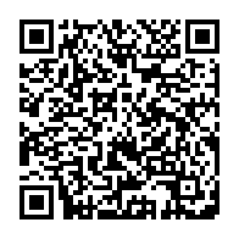 QR code for YGH 099