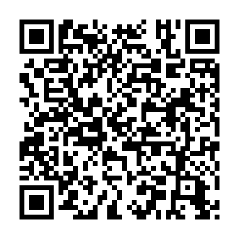 QR code for YGH 397