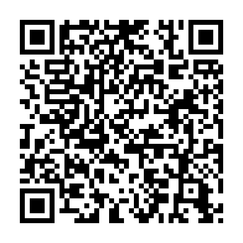 QR code for YGH 525