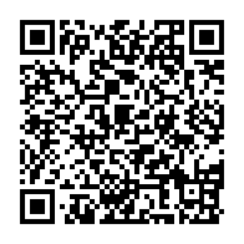 QR code for YGH 592