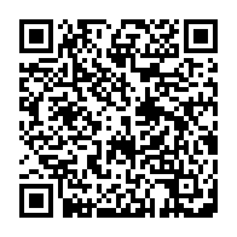 QR code for YGH 707