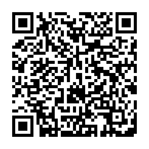 QR code for YGH 734