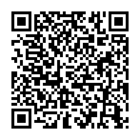 QR code for YGH 932