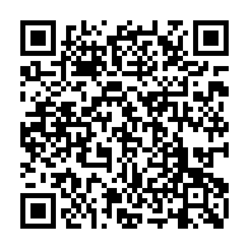 QR code for plate YGH 412