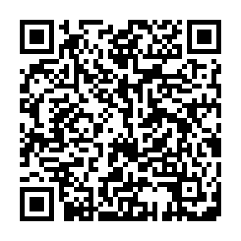 QR code for plate YGH 706
