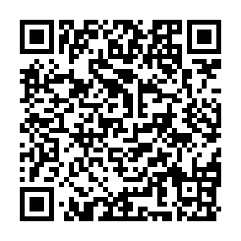 QR code for YGI 668