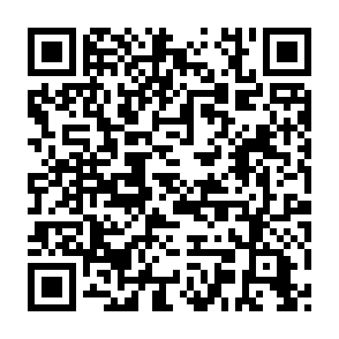 QR code for YGI502