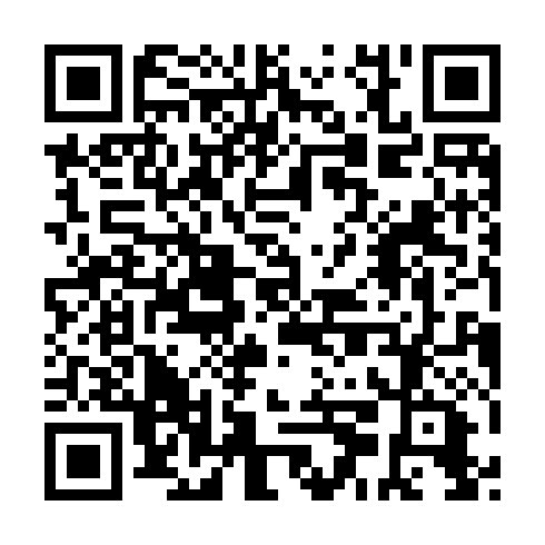 QR code for plate YGI 537