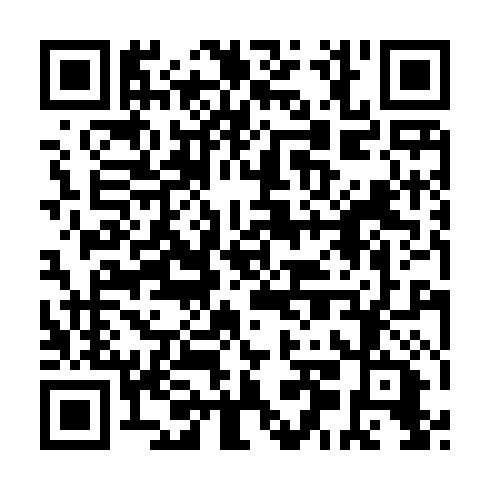 QR code for YGJ 066