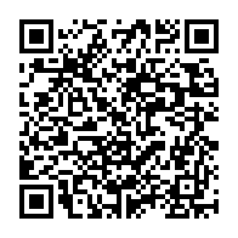 QR code for YGJ 327