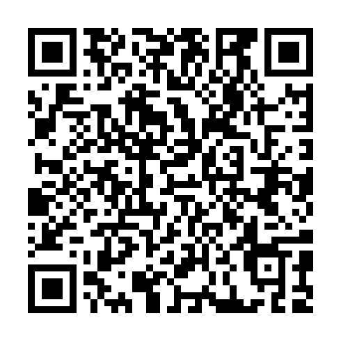 QR code for YGJ 687