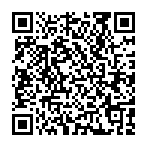 QR code for YGJ 809