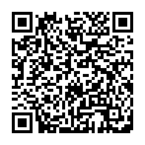 QR code for plate YGJ 153