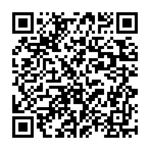 QR code for YGJ378