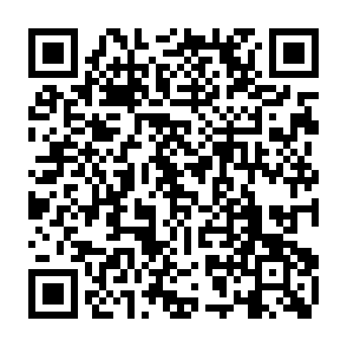 QR code for YGK 333