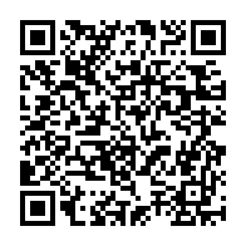 QR code for YGK 736