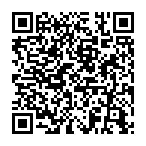 QR code for YGK 771