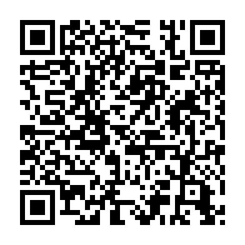 QR code for YGK 792