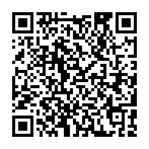 QR code for plate YGK 363