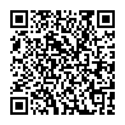 QR code for YGK848
