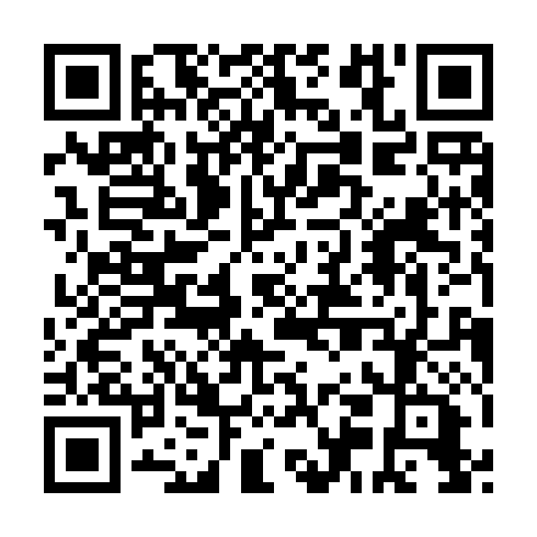 QR code for YGK932