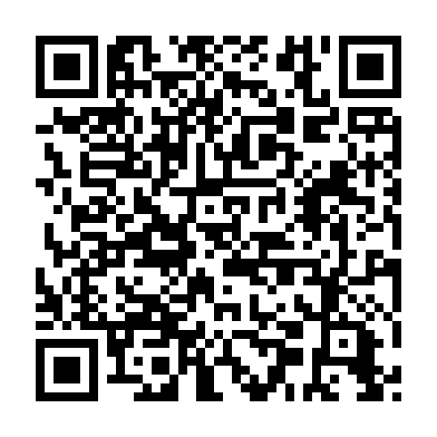 QR code for plate YGK 966