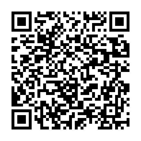QR code for YGL 111