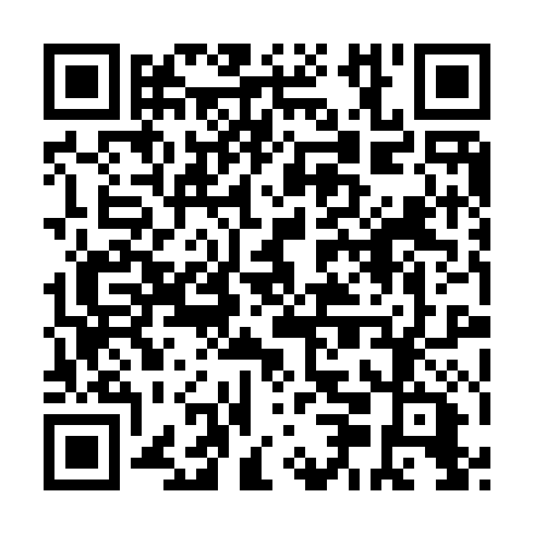 QR code for YGL 143
