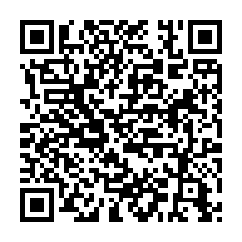 QR code for YGL 706