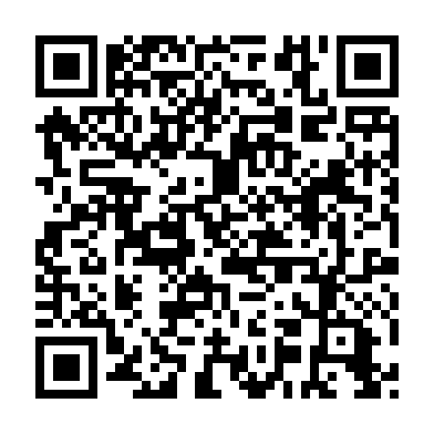 QR code for YGL 986