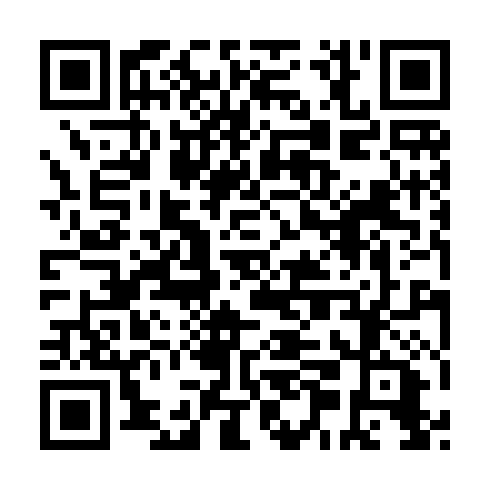 QR code for YGL065