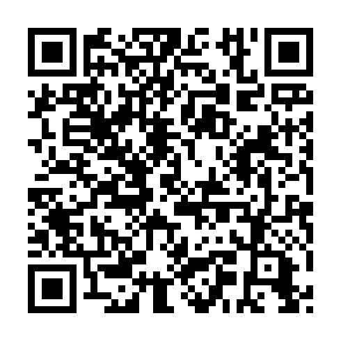 QR code for YGM 114