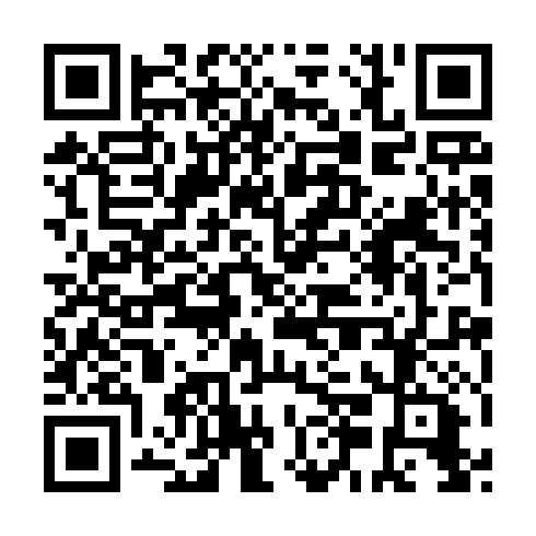 QR code for YGM 450