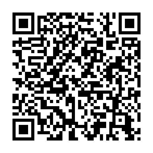 QR code for YGM 492