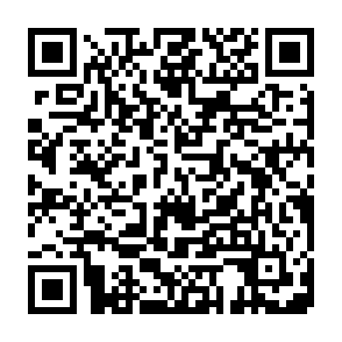 QR code for YGM 589