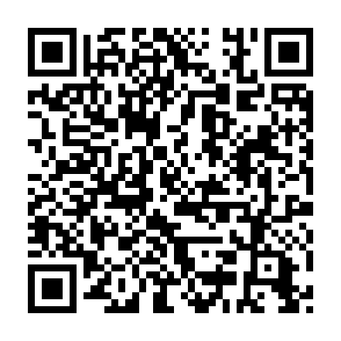 QR code for YGM 787