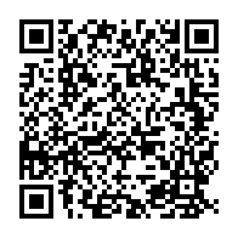 QR code for YGM 837