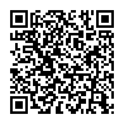QR code for YGM119