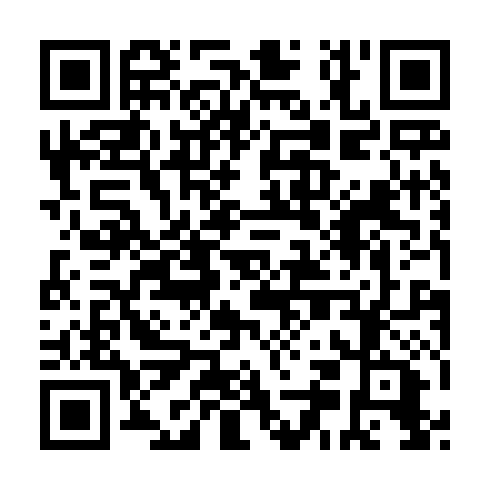 QR code for plate YGM 228