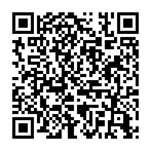 QR code for plate YGM 701